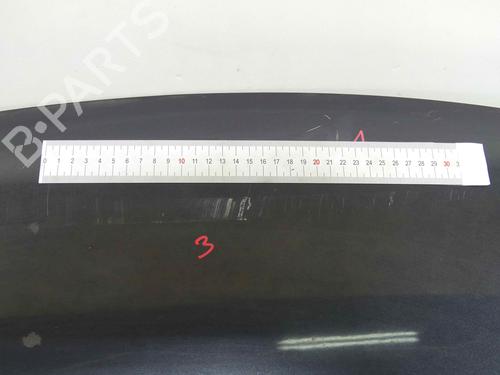 Other CITROËN C6 (TD_) 2.7 HDi | BP37894464O1 - Image 6