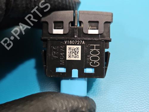 Switch HONDA CR-V V (RW_, RT_) 1.5 AWD (RW2) | BP38649209I30 - Image 4