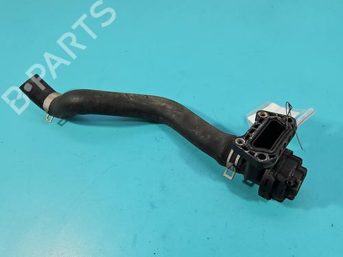 Pipe HYUNDAI i30 (PDE, PD, PDEN) | BP37828275M125 - Image 5