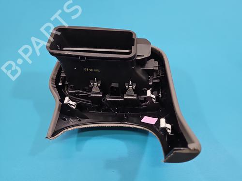 Luftventil CITROËN C5 AIRCROSS (A_) 1.2 PureTech 130 (ARHNSJ) | BP37833274I21 - Image 5