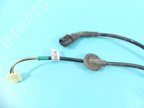 Wiring harness KIA OPTIMA (JF) 1.7 CRDi | BP37895568E16 - Image 3