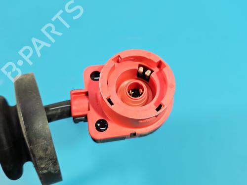 Xenon ballast BMW X5 (E53) 4.4 i | BP37859248C53  - Image 7