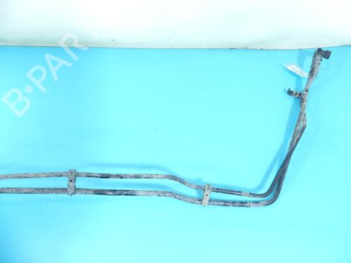 Pipe PORSCHE PANAMERA (970) | BP37892821M125 - Image 9
