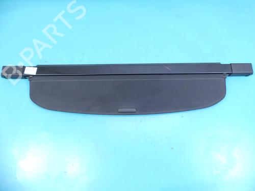Used Cargo separator Cargo separator 37879554 37879554