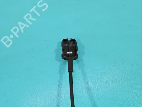 Front right lock RENAULT MASTER III Platform/Chassis (EV, HV, UV) | BP38147066C97 - Image 9
