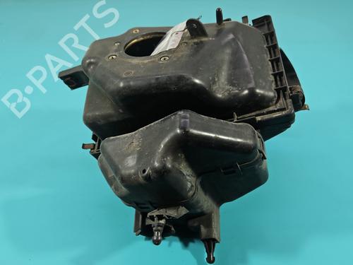 Air filter box INFINITI FX 35 All-wheel Drive | BP38139999M87 - Image 4