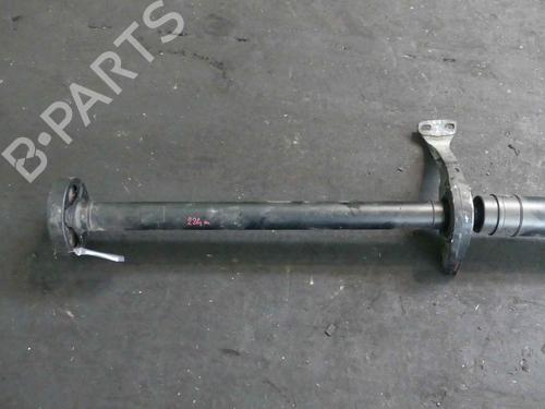 Driveshaft SEAT LEON (5F1) | BP37879997M37 - Image 2