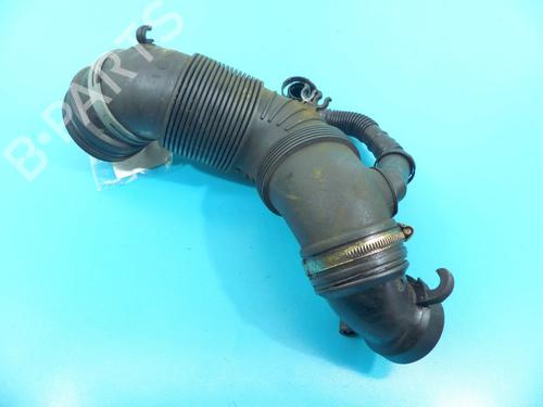 Used Pipe Pipe 37881880 37881880