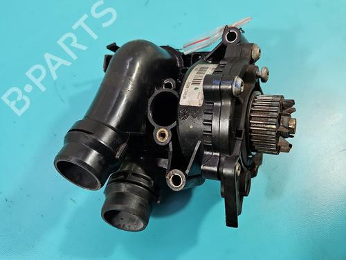 Other AUDI A5 (8T3) 2.0 TFSI quattro | BP38129497O1 - Image 2