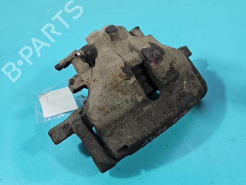 Used Right front brake caliper Right front brake caliper 37817553 37817553
