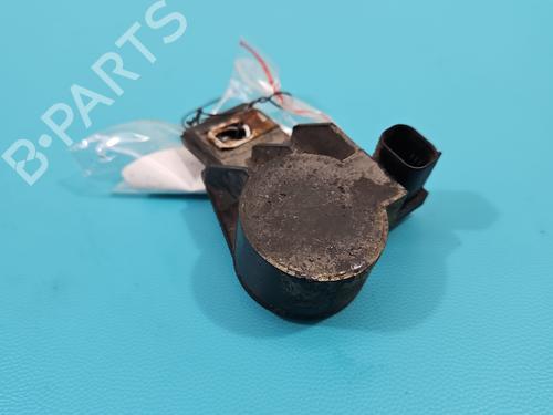 Used Electronic sensor Electronic sensor 37811366 37811366