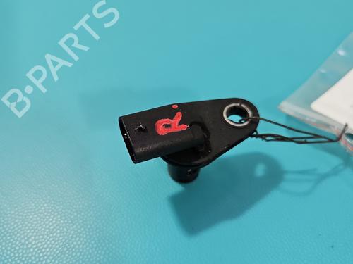Electronic sensor MERCEDES-BENZ CLS (C218) CLS 500 (218.373) | BP38135887M84 - Image 3
