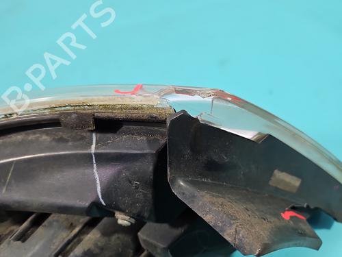 Other MAZDA 6 Estate (GH) 2.0 MZR-CD (GH14) | BP37814264O1  - Image 5