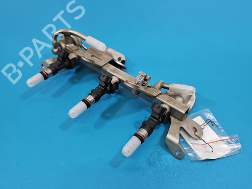 Used Injector Injector 37854331 37854331