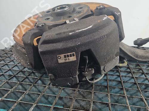 Used Left front brake caliper Left front brake caliper 38121426 38121426