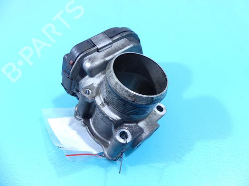 Used Throttle body Throttle body 37808715 37808715