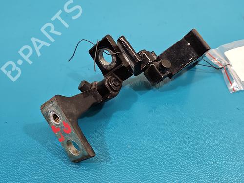 Used Hinge/Door check strap Hinge/Door check strap 37846505 37846505