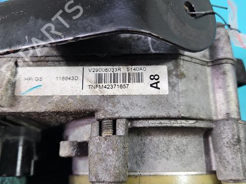 Steering pump DACIA LODGY (JS_) 1.6 LPG | BP38130877M99 - Image 18