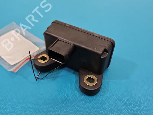 Used Electronic sensor Electronic sensor 37848209 37848209