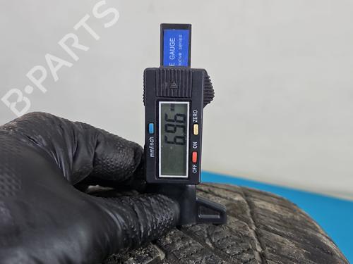 Andre MAZDA 6 Hatchback (GH) 2.0 MZR-CD (GH14) | BP37845936O1 - Image 11