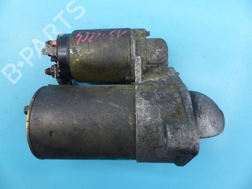 Starter CHEVROLET AVEO / KALOS Hatchback (T200) 1.2 | BP37808180M8 - Image 4