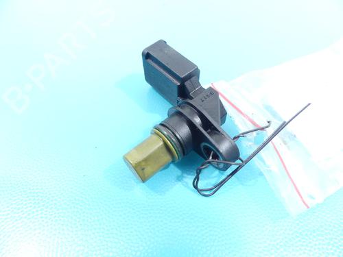 electronic-sensor-audi-a6-c6-avant-4f5-2004-2005-2006-2007-2008-2009-2010-2011-37881174 main image