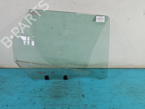 Dør rude højre bagtil Dør rude højre bagtil 38118730 38118730