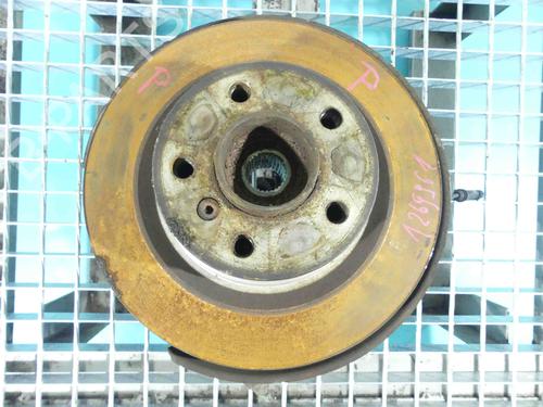 other-bmw-3-touring-f31-2012-2013-2014-2015-2016-2017-2018-2019-37806631 main image