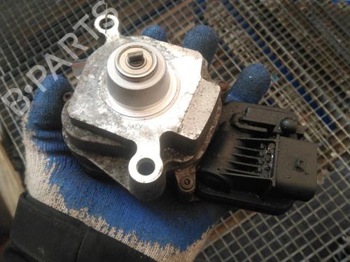 other-bmw-5-touring-f11-2009-2010-2011-2012-2013-2014-2015-2016-2017-39767411 main image