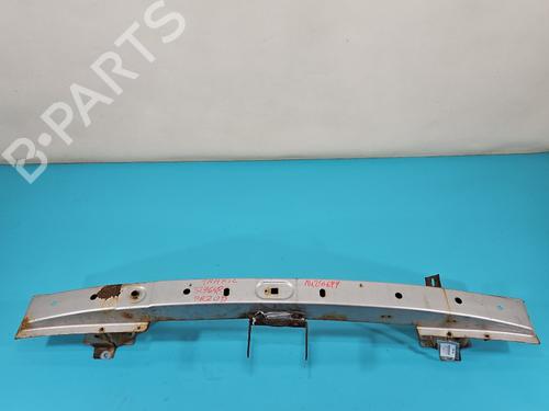front-bumper-reinforcement-renault-trafic-ii-van-fl-2001-38126122 main image