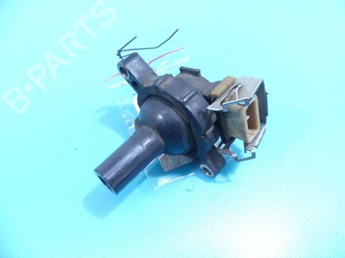 Bobine de ignição Bobine de ignição 38154956 38154956