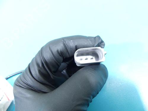 Electronic sensor AUDI A8 D3 (4E2, 4E8) | BP37893067M84 - Image 2