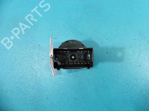 Hovedlysbryter SEAT EXEO (3R2) | BP37861027I24 - Image 4