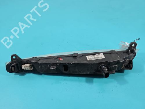 Right front indicator AUDI Q7 (4LB) 4.2 TDI quattro | BP37827325C33  - Image 7
