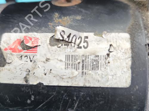 Starter FIAT GRANDE PUNTO (199_) 1.4 (199AXB1A) | BP37817265M8  - Image 5