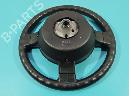 Rat CHEVROLET MATIZ (M200, M250) | BP38123388C49 - Image 11
