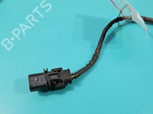 Electronic sensor VOLVO V40 Hatchback (525) T2 GTDi | BP38482401M84 - Image 6