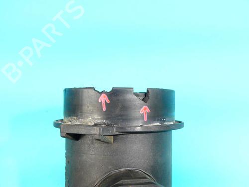 Mass air flow sensor VW PASSAT B5 (3B2) 1.8 | BP37883802M95 - Image 7