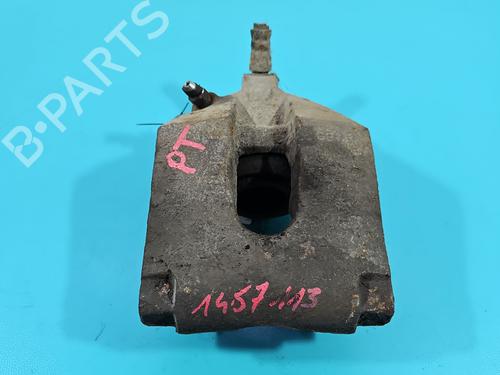 Used Right rear brake caliper Right rear brake caliper 38132119 38132119
