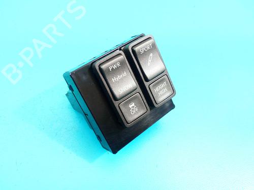 Spak kontakt LEXUS LS (_F4_) 600h AWD (UVF45, UVF46) | BP37882352I30 - Image 2