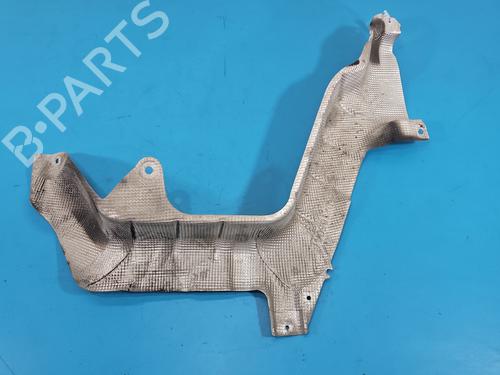 Other RENAULT EXPRESS Box Body/MPV | BP37831314O1 - Image 2