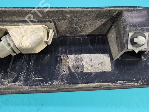 Tailgate handle DODGE GRAND CARAVAN 3.6 | BP38151329C132 - Image 10