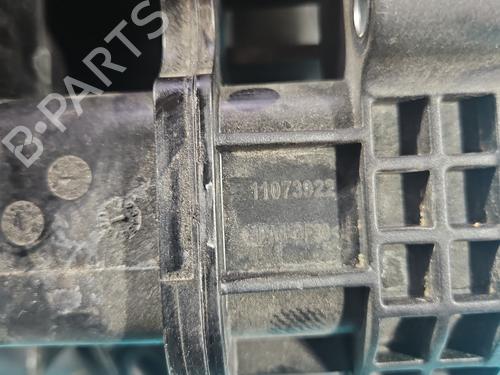 Intake manifold MG MG 3 (ZP2_) 1.5 Hybrid+ | BP37840750M70 - Image 14