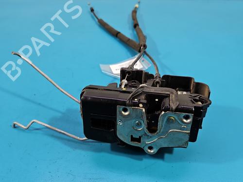 front-left-lock-chevrolet-captiva-c100-c140-2006-38516012 main image