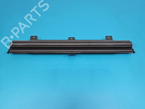 Cargo separator VOLVO S90 II (234) T6 AWD | BP37830621I36 - Image 2