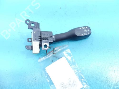 switch-lexus-gs-_s19_-2005-2006-2007-2008-2009-2010-2011-2012-37877148 main image