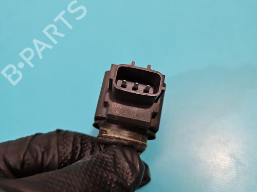 Ignition coil RENAULT FLUENCE (L3_) 1.5 dCi | BP38116575M94 - Image 4