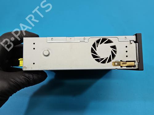 Electronic module SKODA OCTAVIA III Combi (5E5, 5E6) 2.0 TDI | BP37849366M83 - Image 6