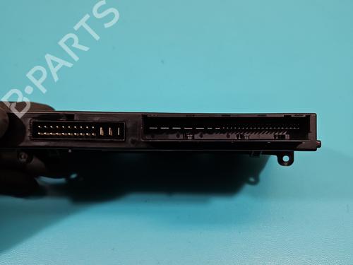 Electronic module BMW X3 (F25) xDrive 20 d | BP37815809M83 - Image 7