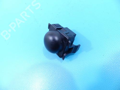 Used Electronic sensor Electronic sensor 37888427 37888427